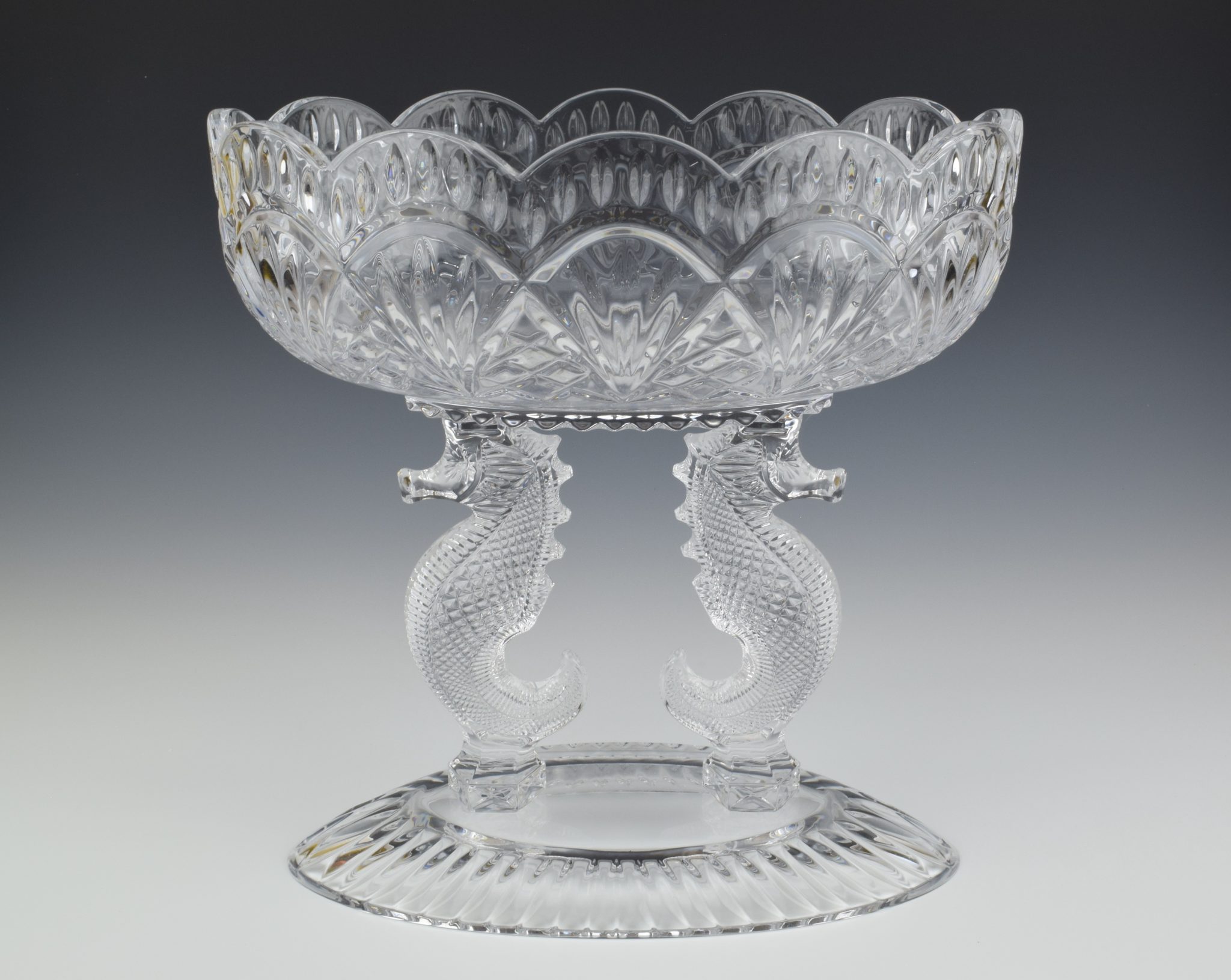 Home Nichols Hills Furniture Consignment